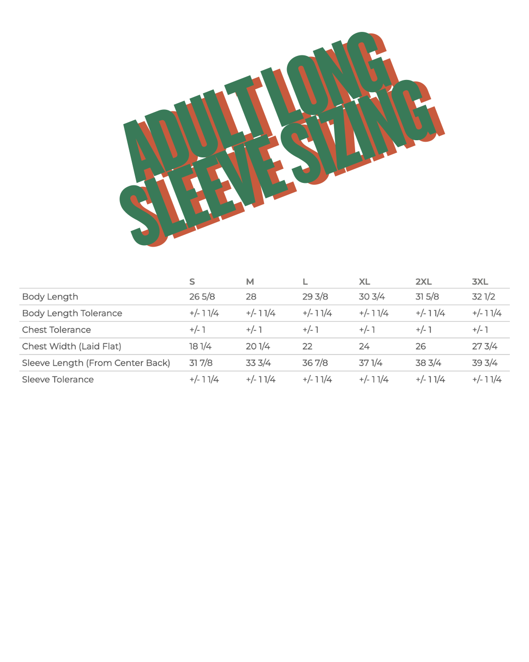 South Texas Knockouts Holiday 2025 T-Shirt