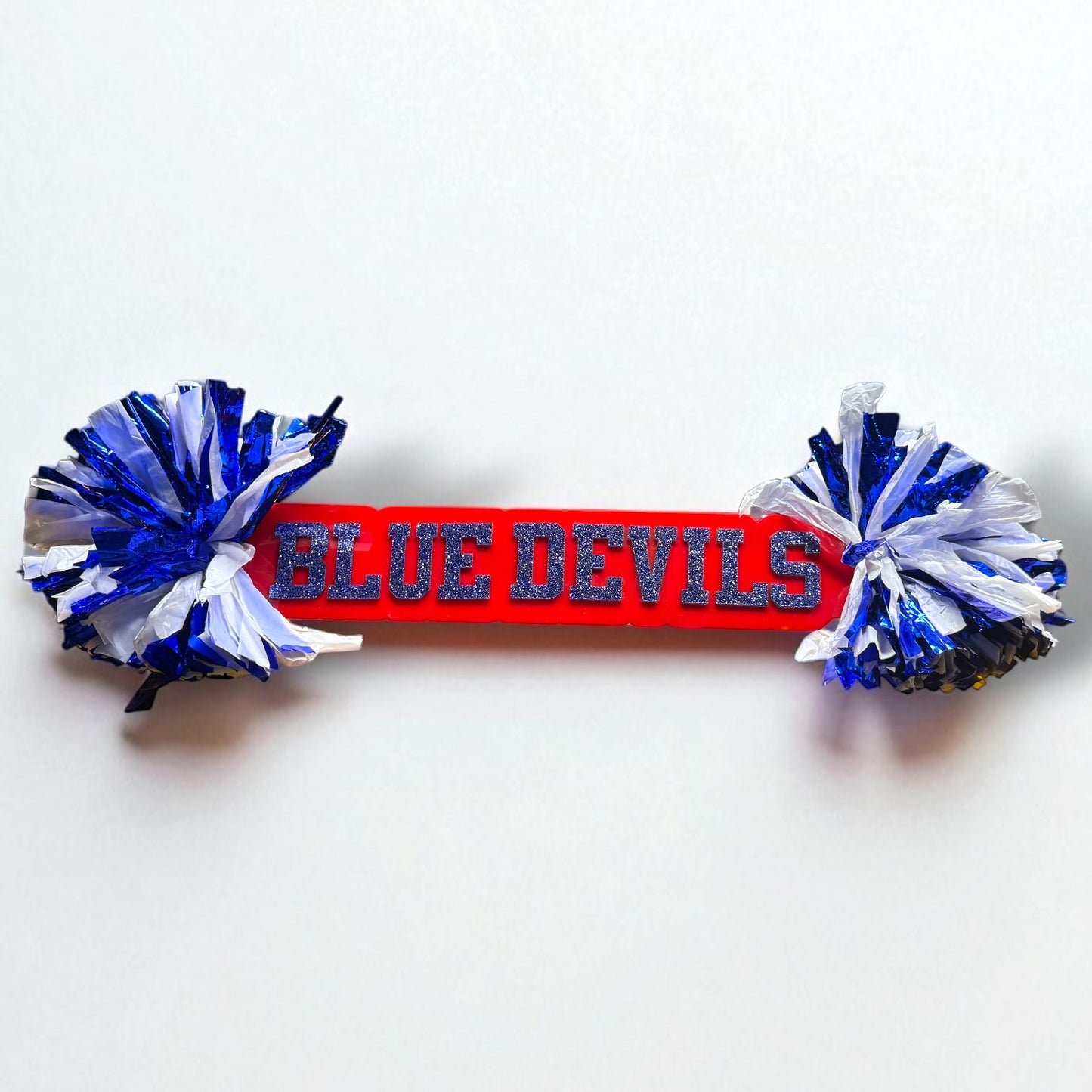 Spirit Stick
