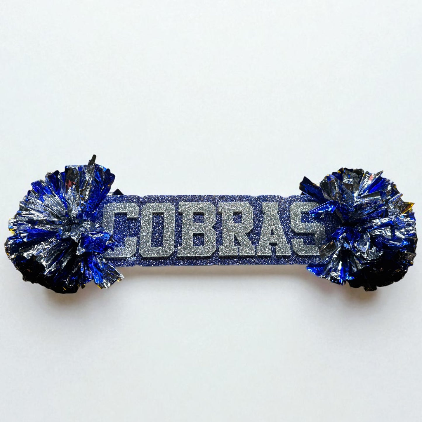 Spirit Stick