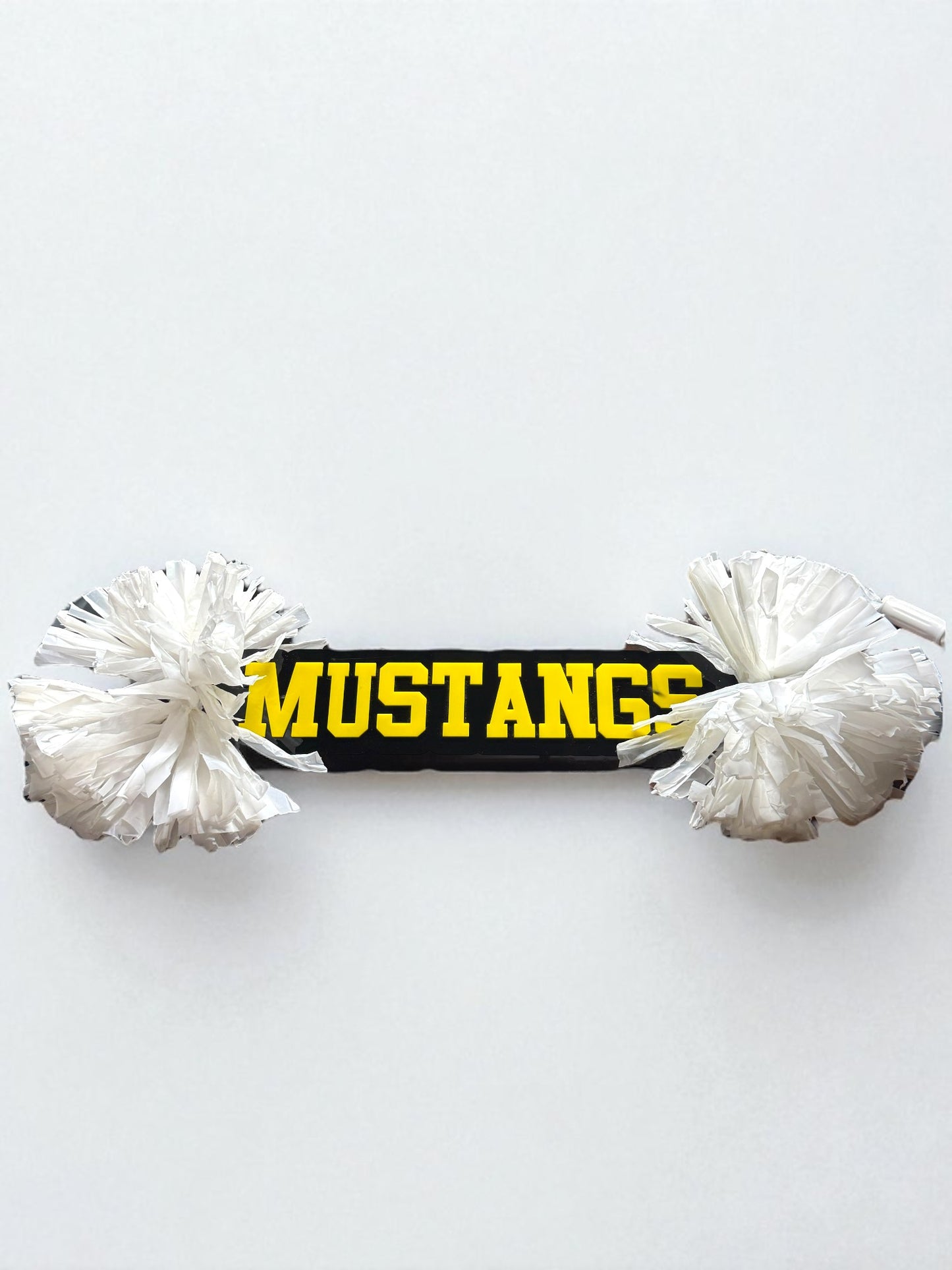Spirit Stick