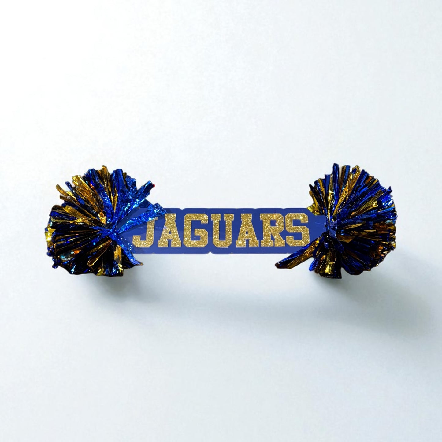 Spirit Stick