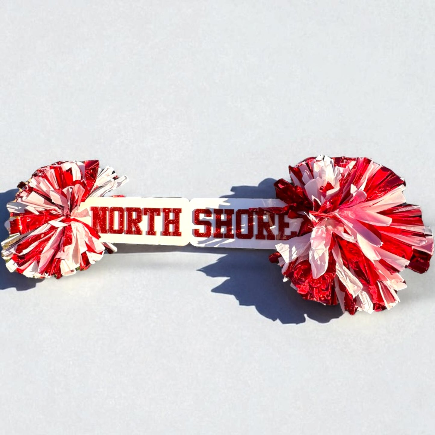 Spirit Stick