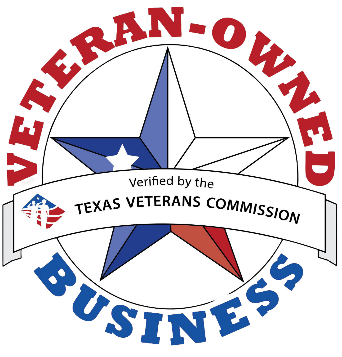 He Sees What You've Been Reading - Smutty Book Club Ornament