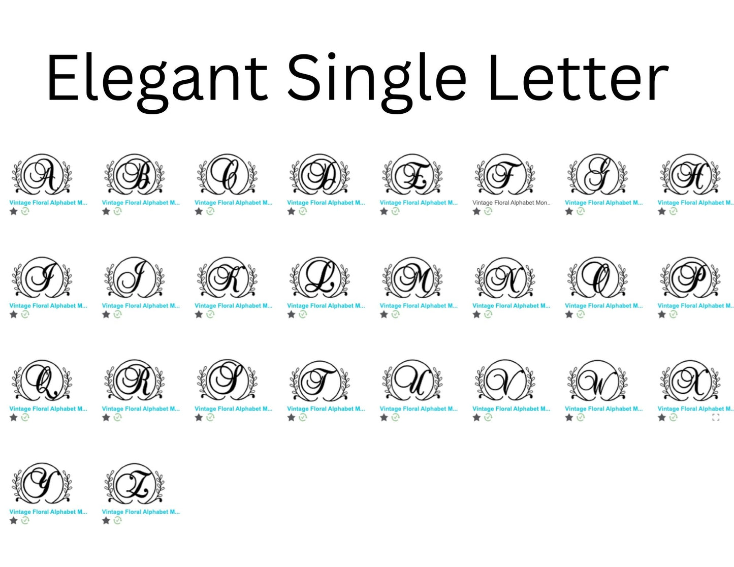 Personalized Marble/Acacia Cutting Board