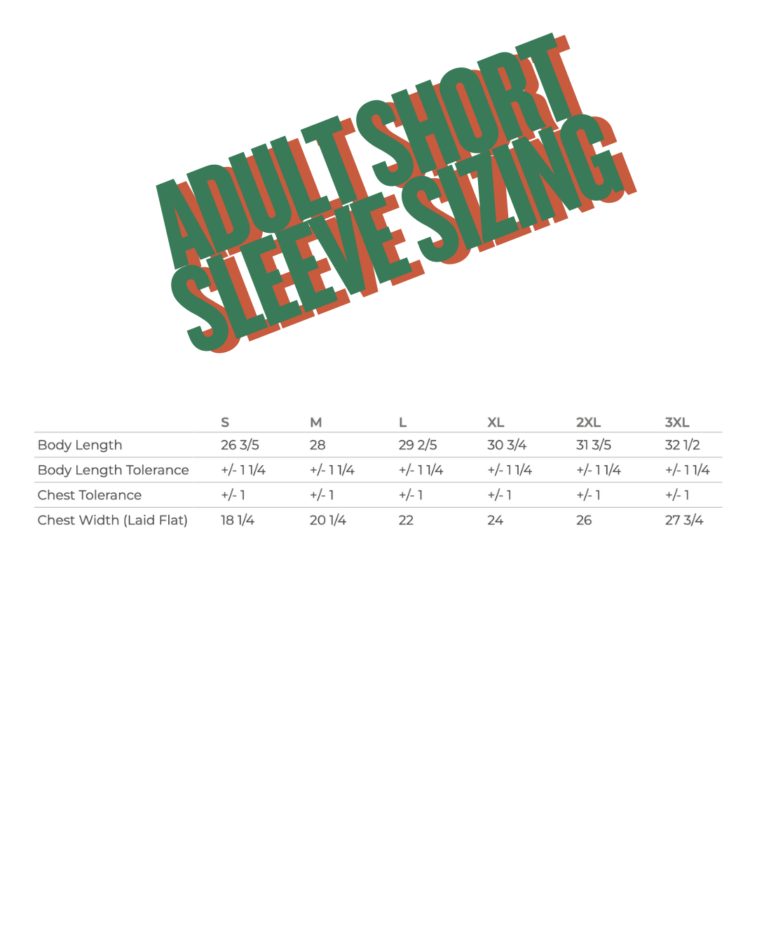 South Texas Knockouts Holiday 2025 T-Shirt