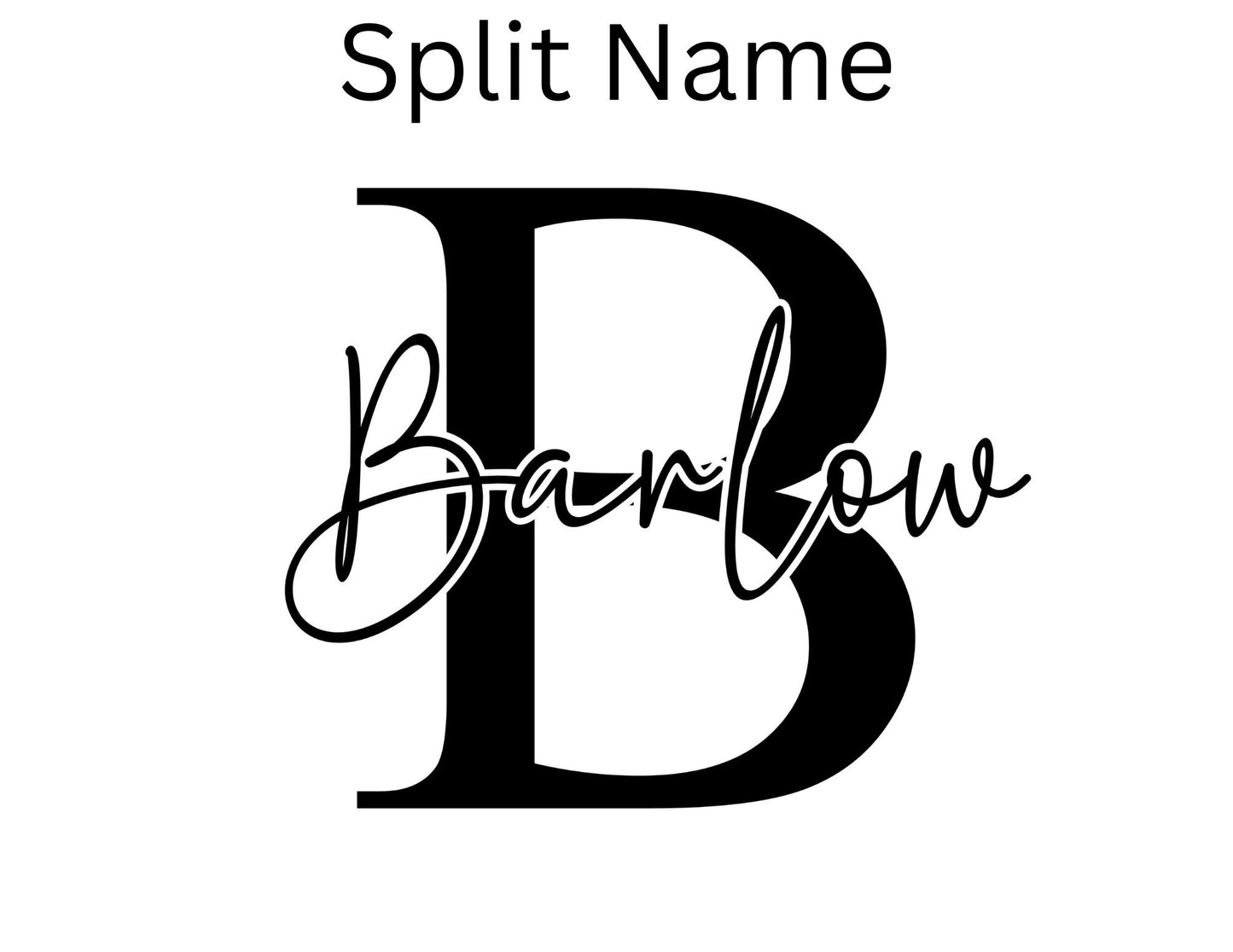 Slate Coasters - Set of 4