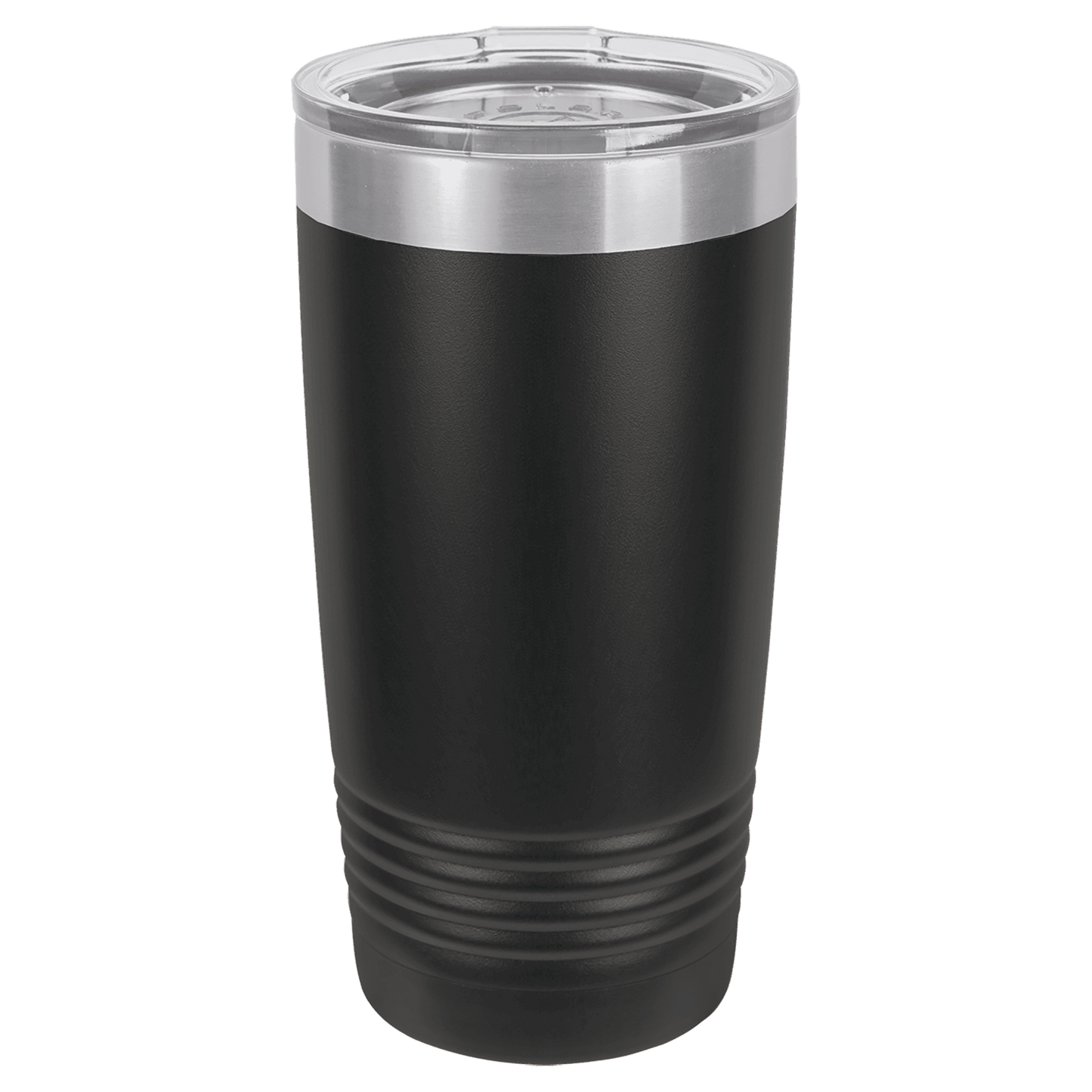 Monogram Tumbler (Professional Gifts)