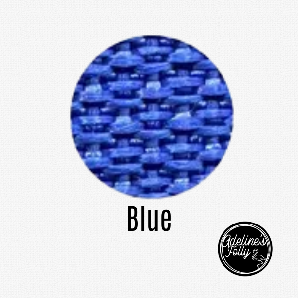 Stripe Straps - Wrist Bands for Roller Derby Jam Ref & Scorekeeper