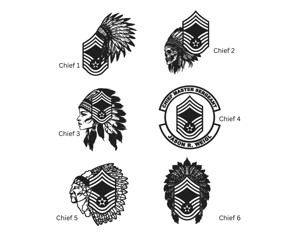 Marble Desk Name Plate with Pen & Business Card Holder