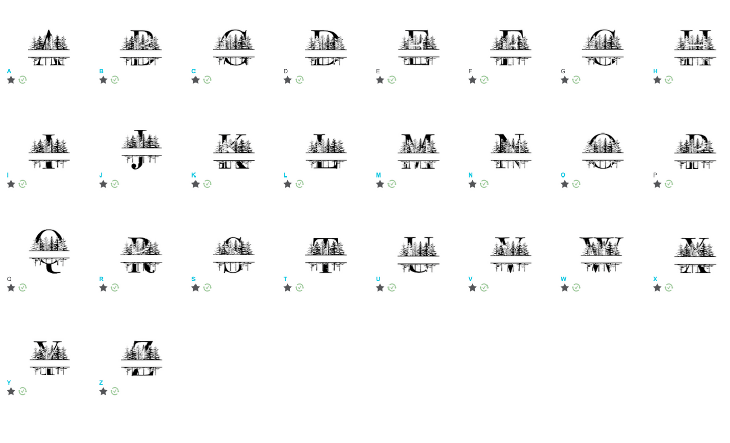 Marble and Acacia Wood Coaster