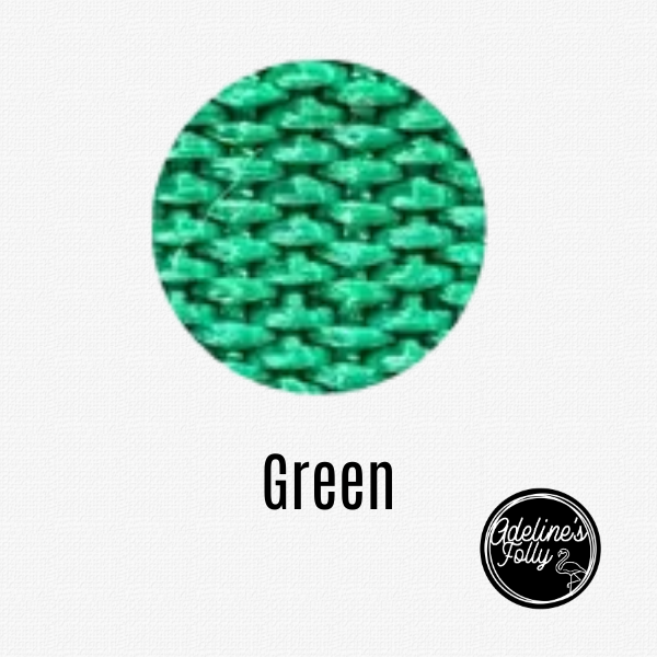 Stripe Straps - Wrist Bands for Roller Derby Jam Ref & Scorekeeper