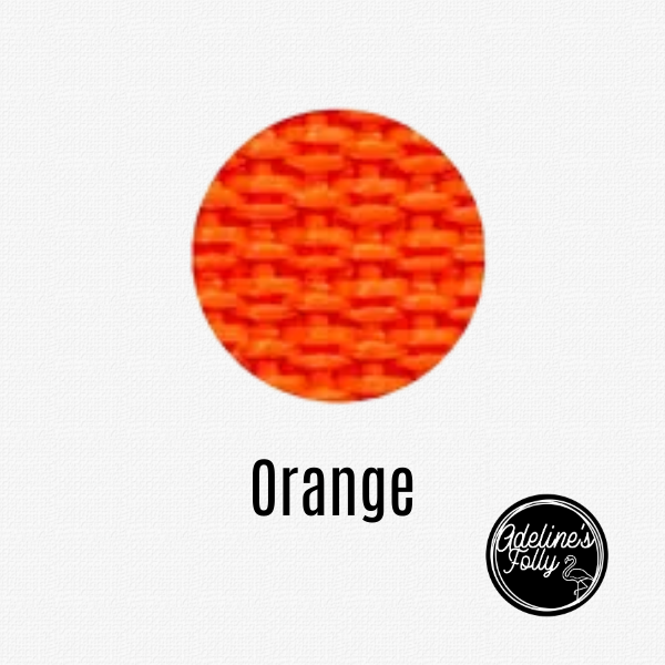 Stripe Straps - Wrist Bands for Roller Derby Jam Ref & Scorekeeper