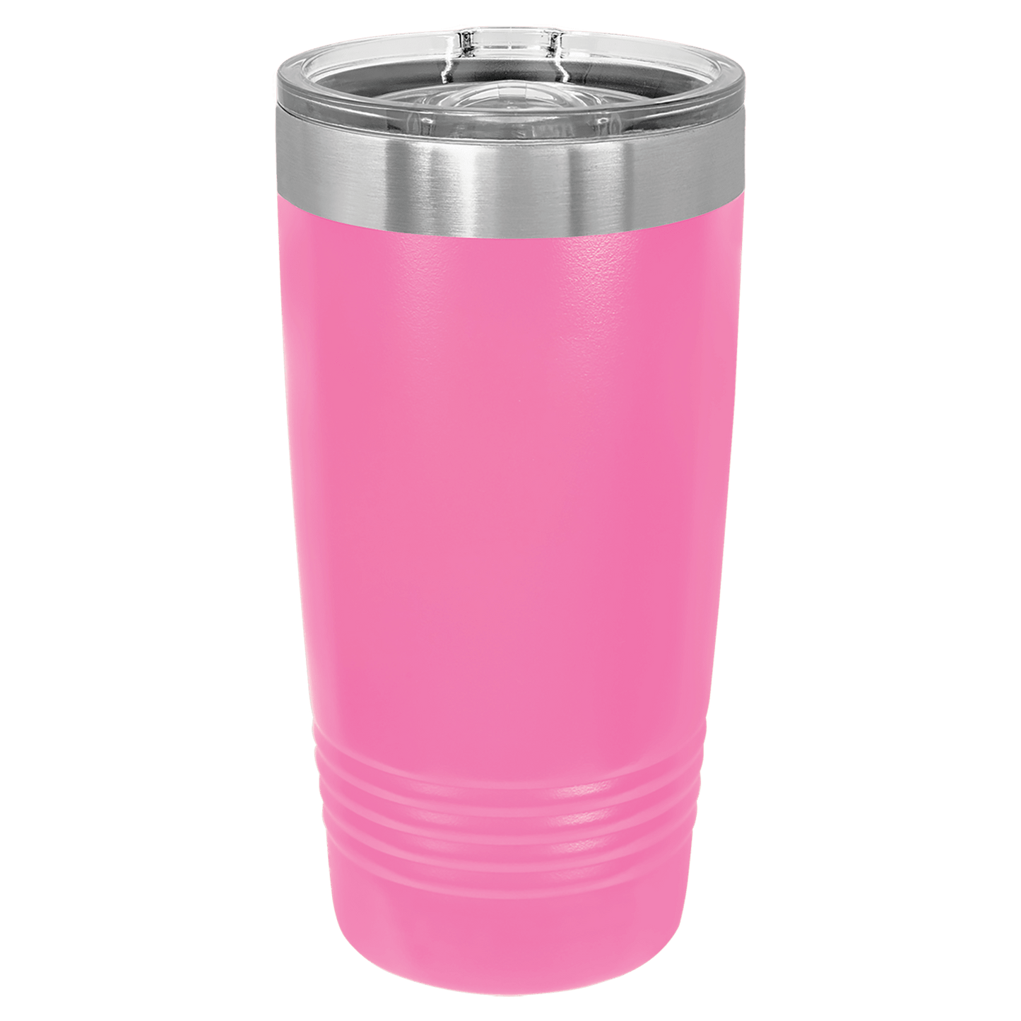 Monogram Tumbler (Professional Gifts)