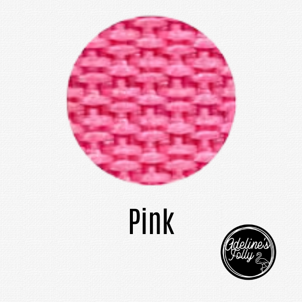 Stripe Straps - Wrist Bands for Roller Derby Jam Ref & Scorekeeper