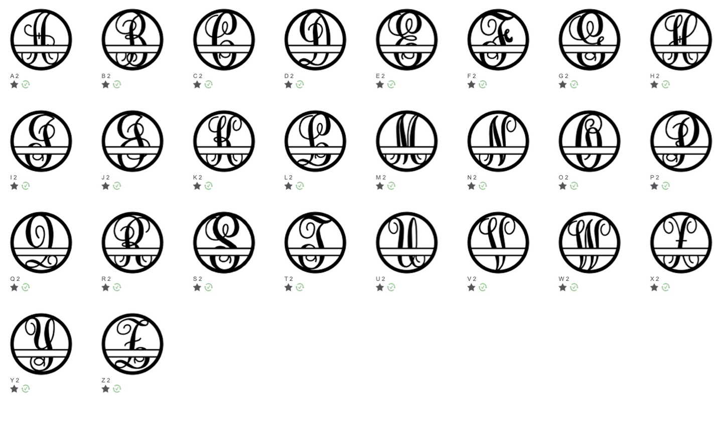 Marble and Acacia Wood Coaster