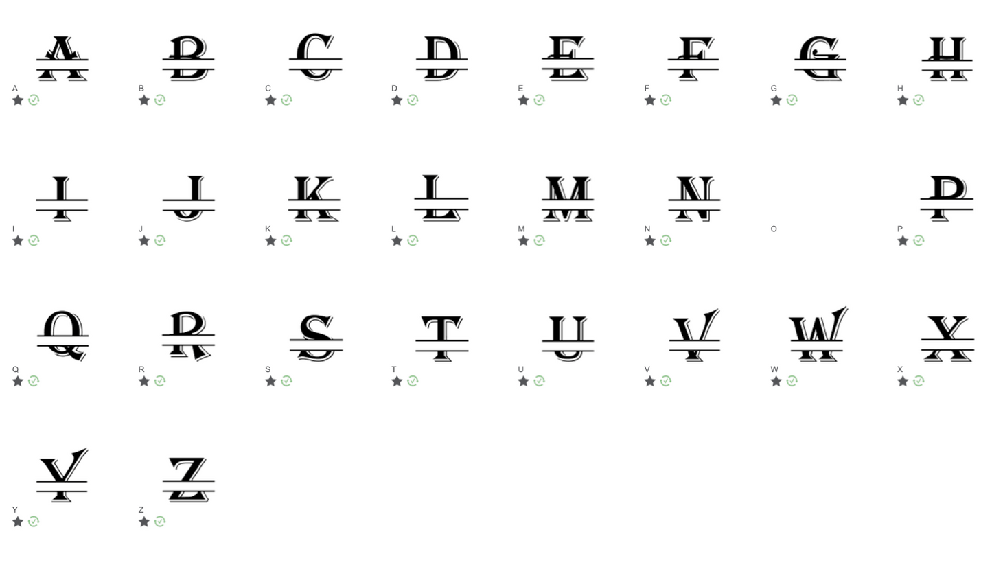 Marble and Acacia Wood Coaster