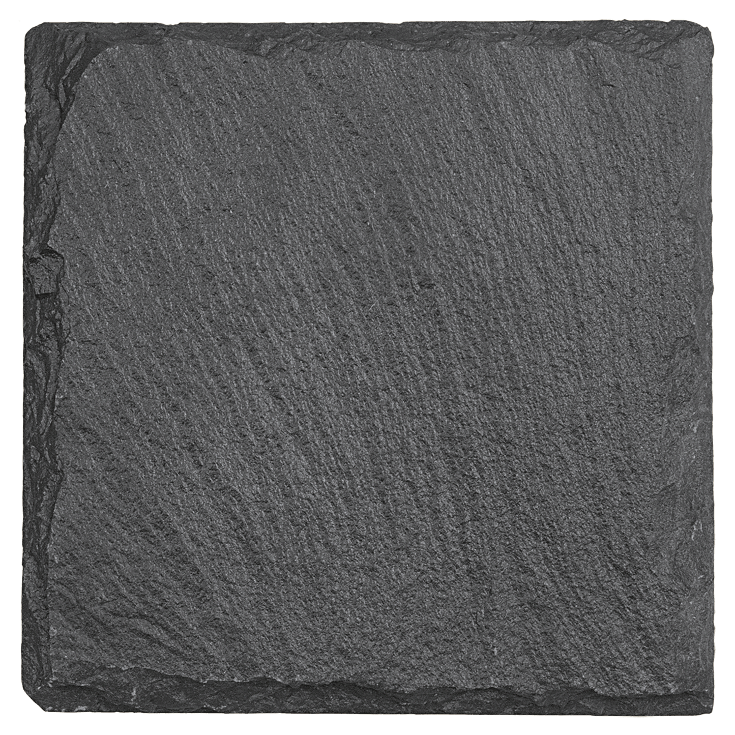 Slate Coasters - Set of 4