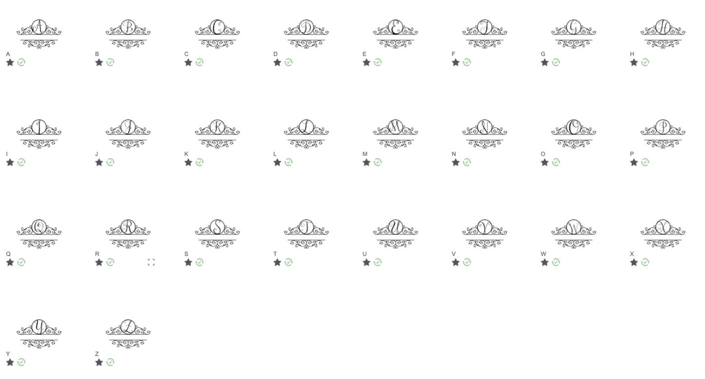 Marble and Acacia Wood Coaster