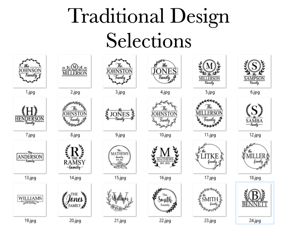 Marble and Acacia Wood Coaster