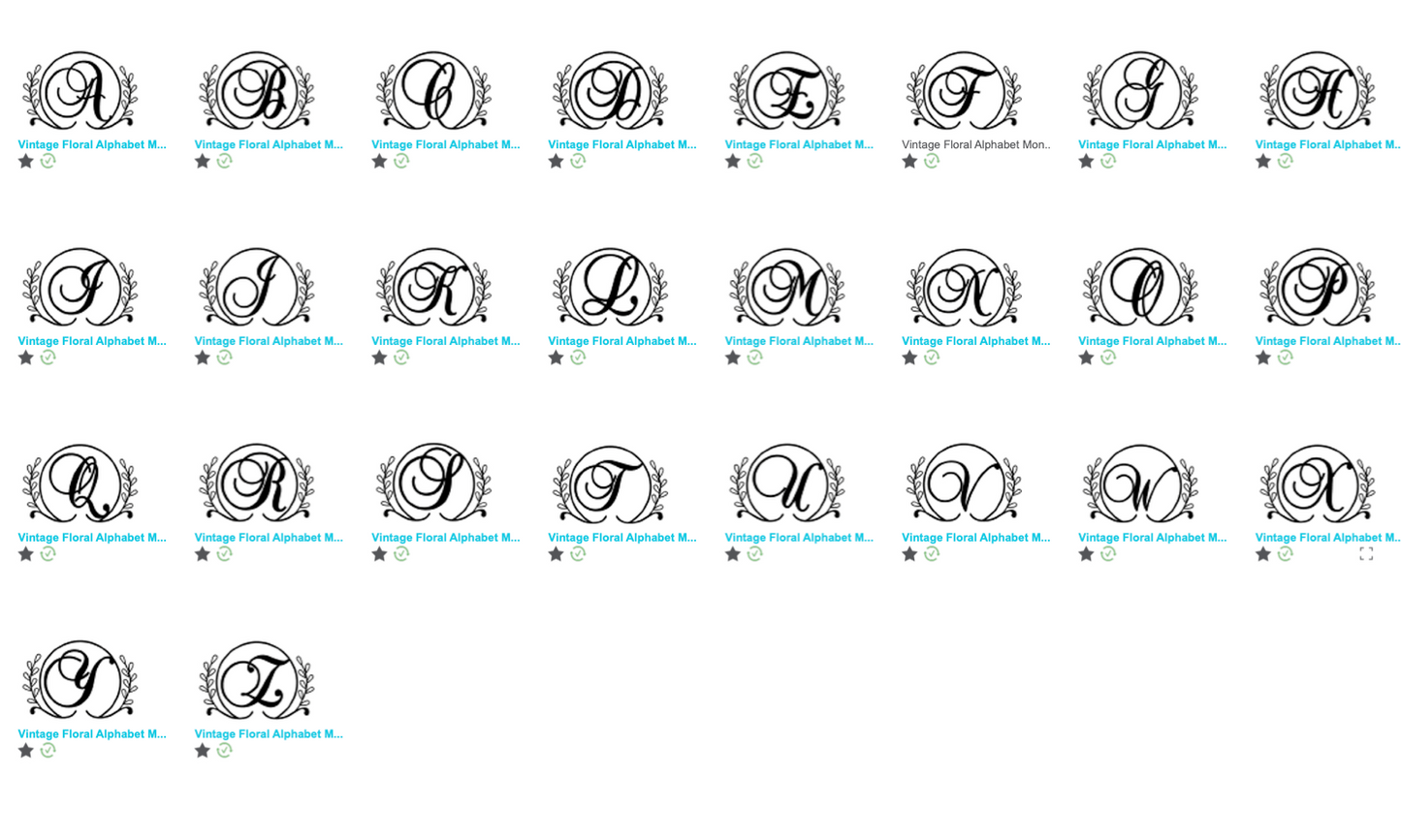 Marble and Acacia Wood Coaster