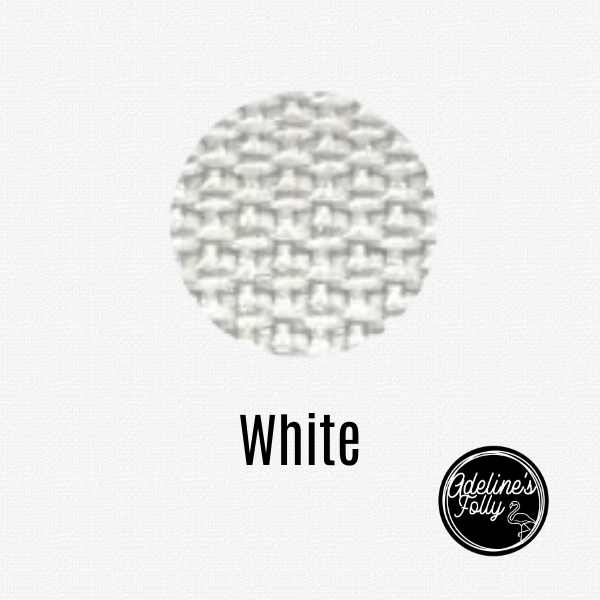 Stripe Straps - Wrist Bands for Roller Derby Jam Ref & Scorekeeper