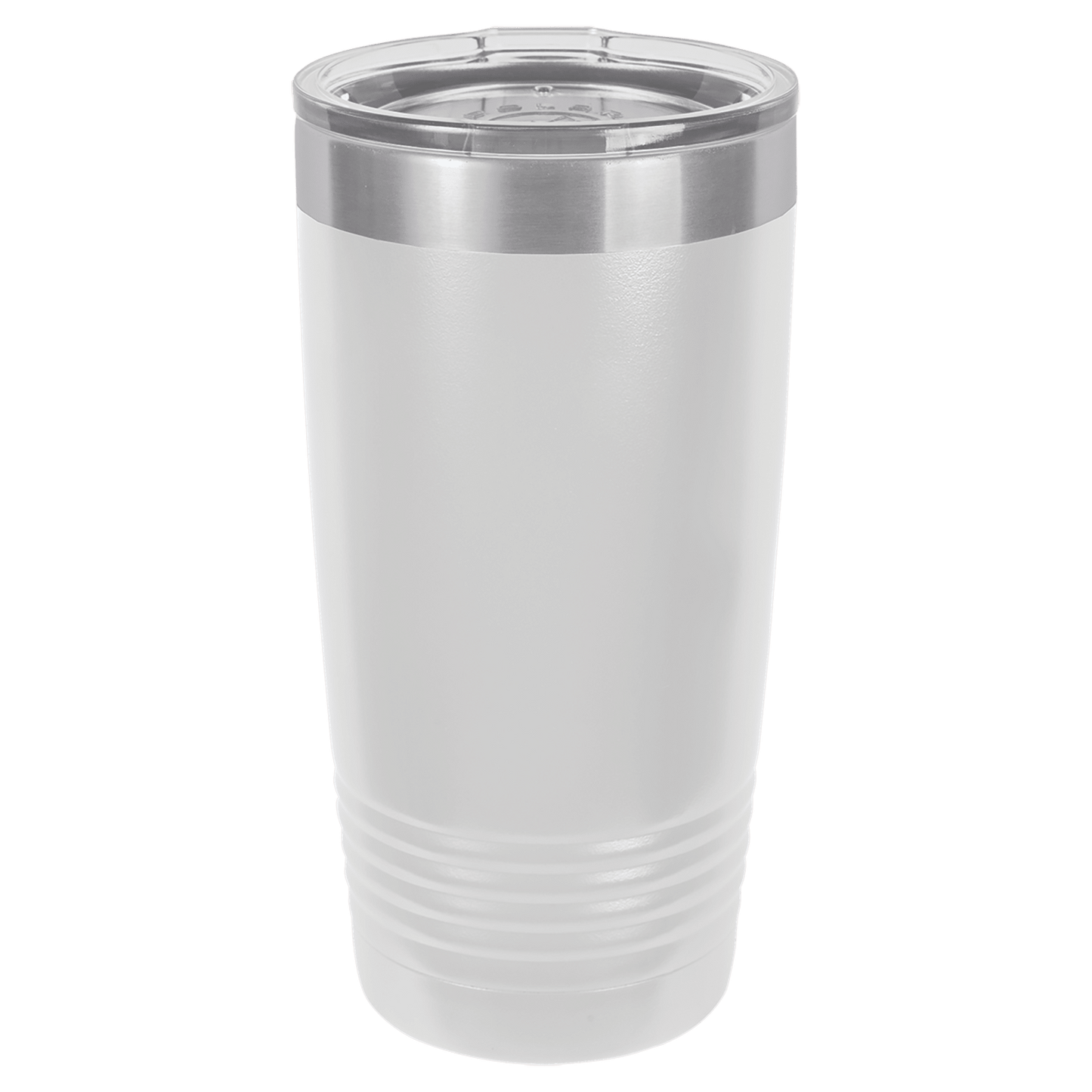 Monogram Tumbler (Professional Gifts)