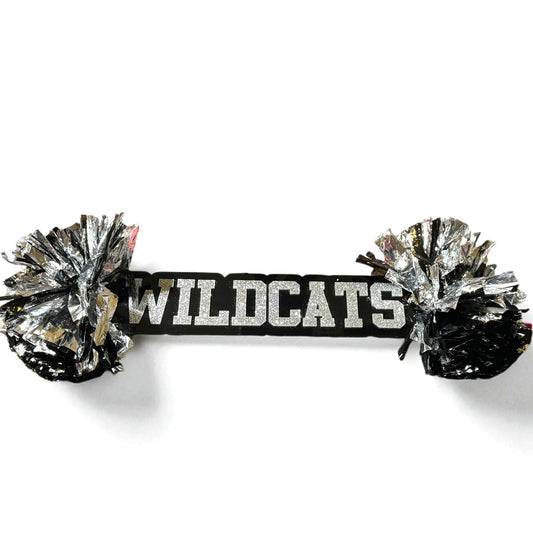 Spirit Stick