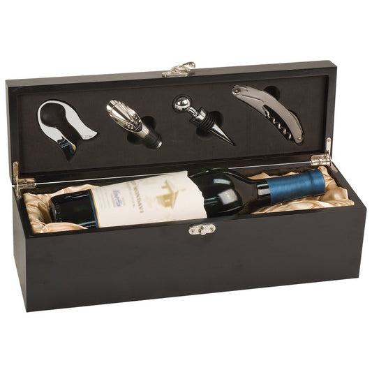 Wine Box (no engraving)