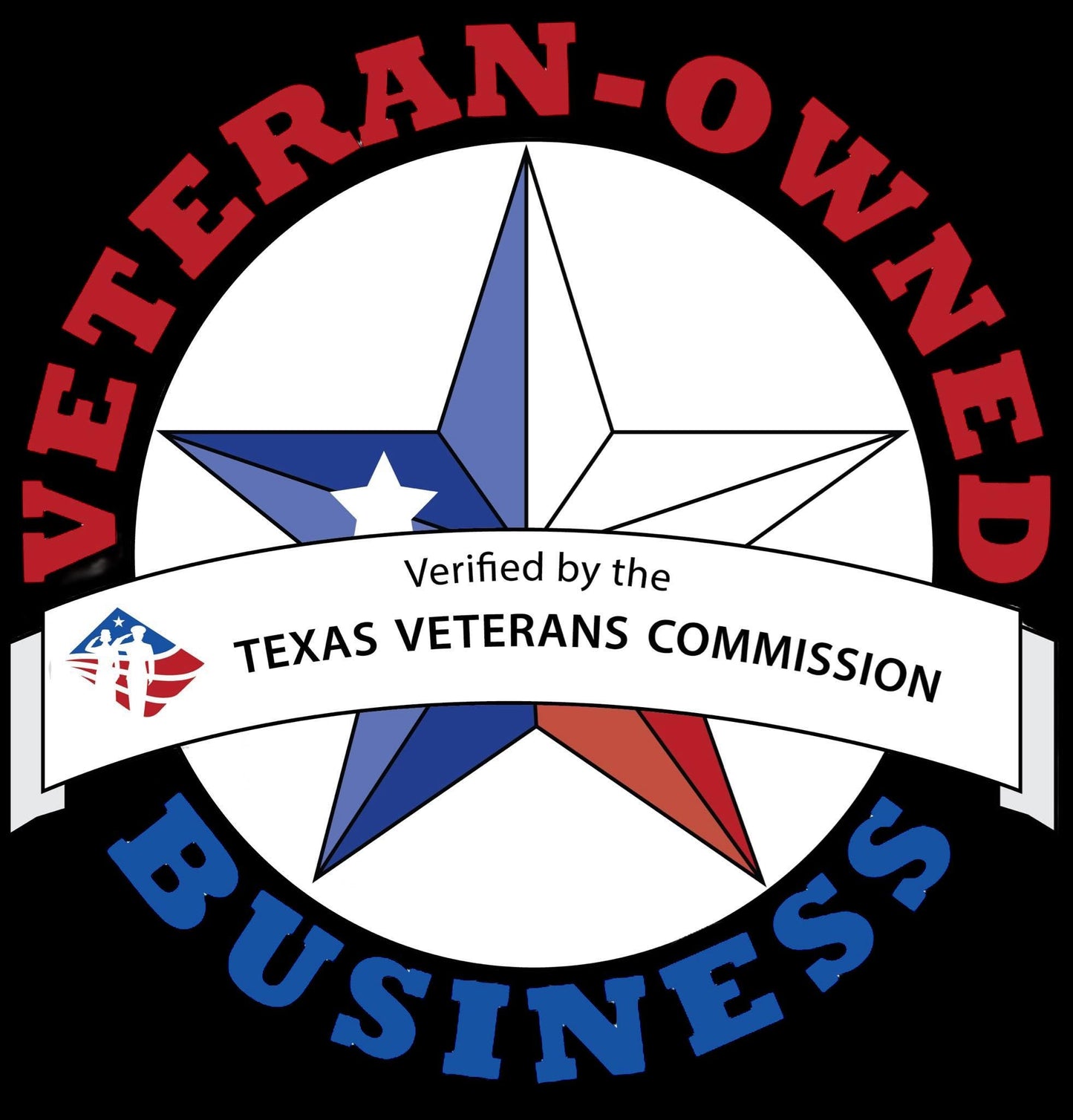 Personalized Maple & Acrylic Bow Ornament – First + Middle Name, Year Included