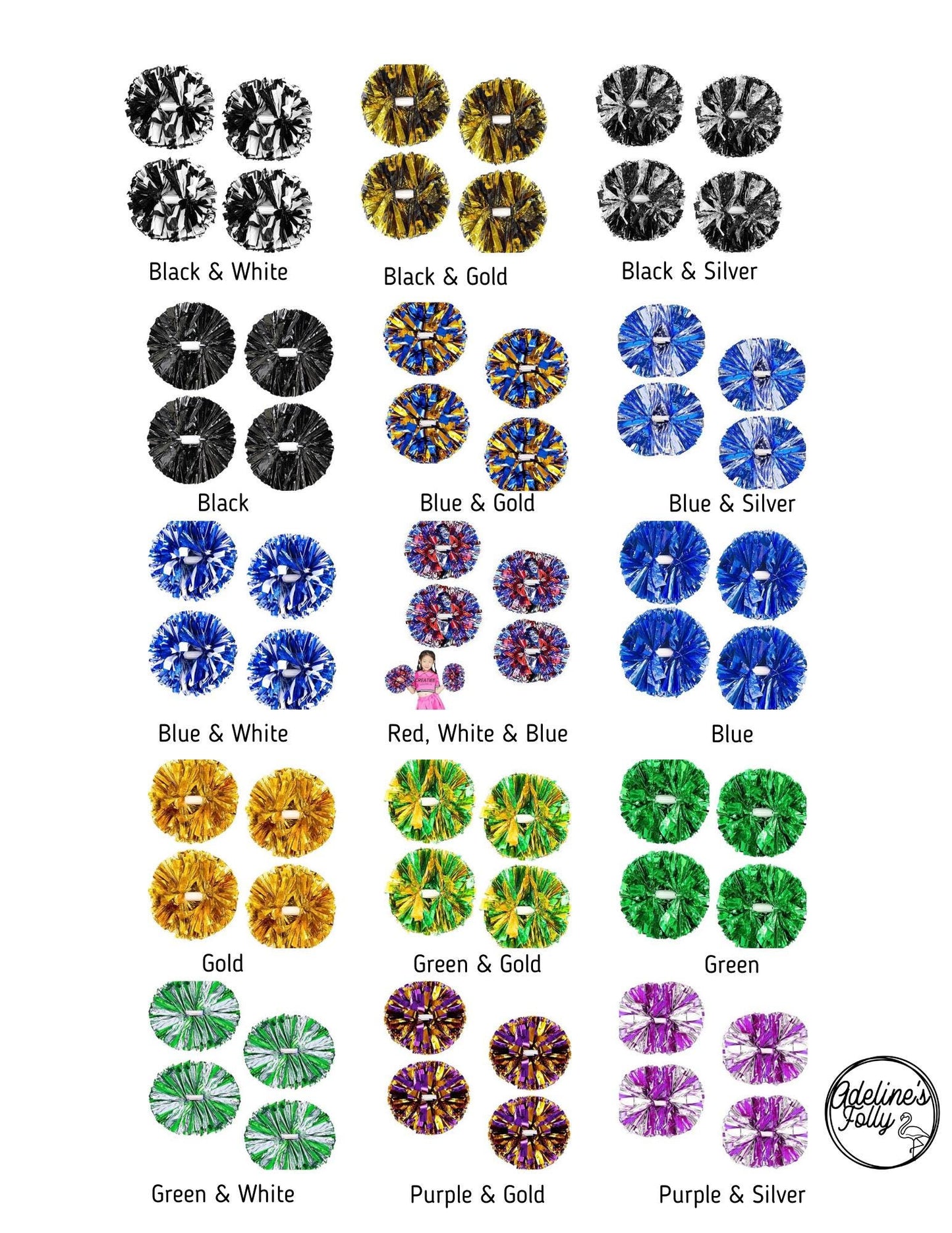 Custom Band Mom Earrings: Team Colors, Stainless Steel, Game Day Jewelry