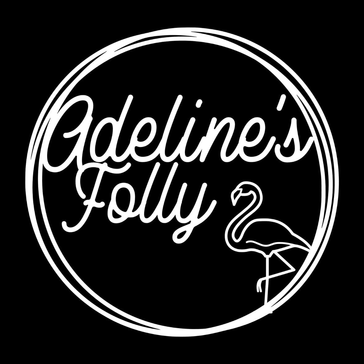 Custom Acrylic Graduation Ornament | Class Of Keepsake